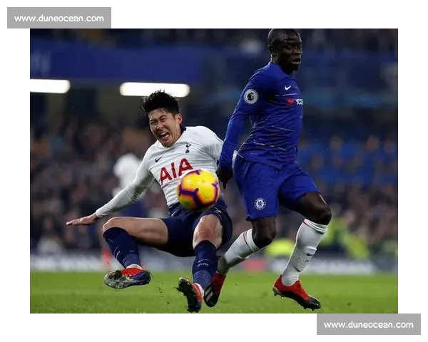 射正次数揭示比赛攻防效率与胜负走向关键指标分析与战术价值全面