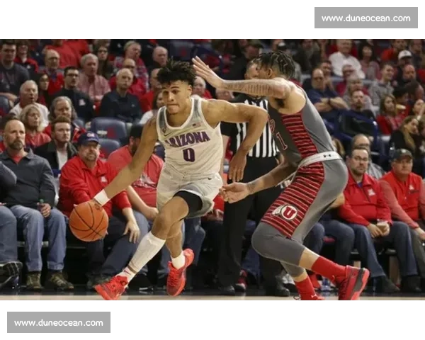 外线失准成致命短板球队进攻节奏全面受阻深度剖析与调整方向
