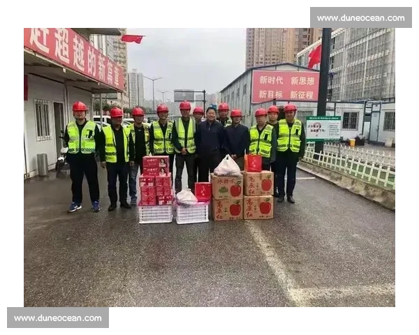 女足国家队砥砺前行书写中国足球新时代荣光拼搏精神与梦想征程