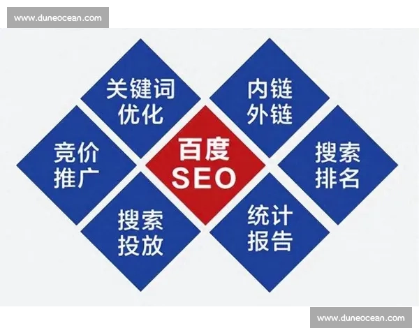 以规则制定为核心推动力探索创新管理模式与优化策略