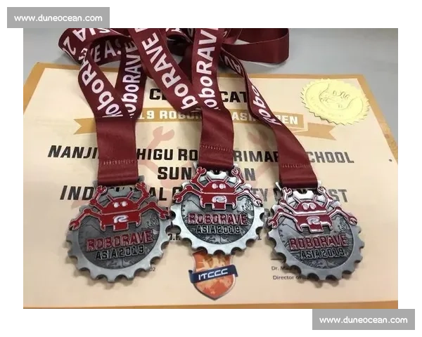 单双排位模式的创新与挑战 探析玩家体验与竞技平衡