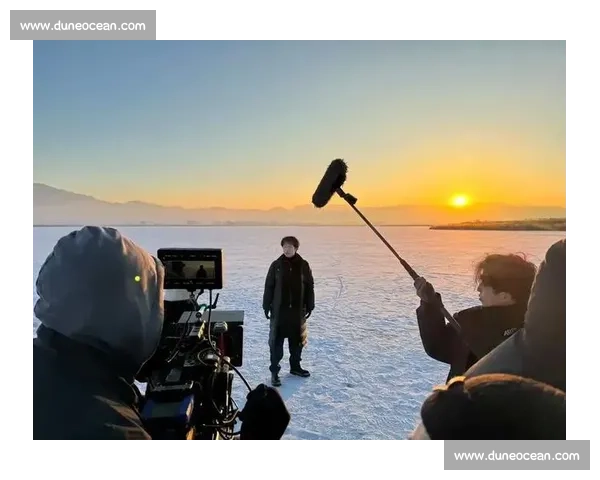 导演视角转换下的叙事创新与影像表达探究