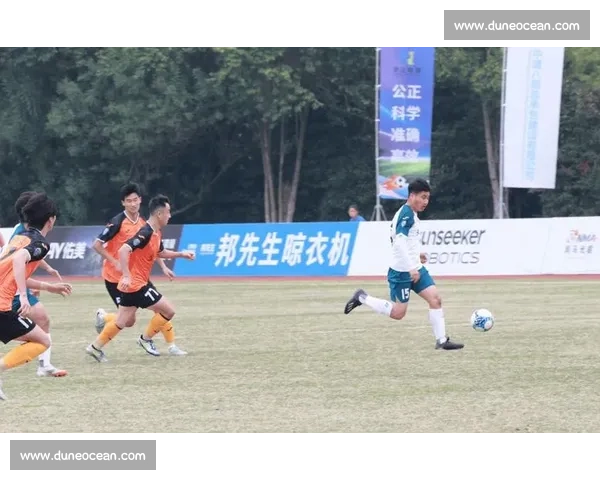 聚焦国家队赛场 展现中国足球崛起之路 与世界强队争锋再创辉煌