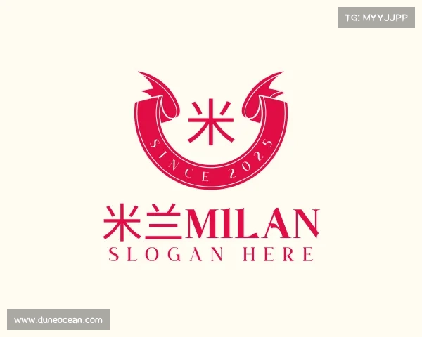 认识米兰milan